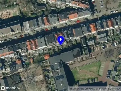 Overig Sloetstraat  Arnhem