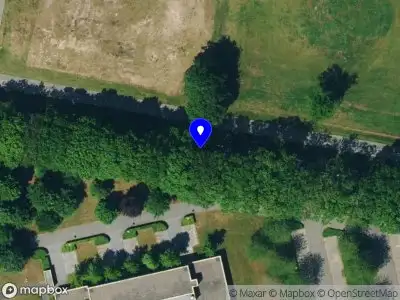 Exploitatievergunning Meerdijk  Emmen