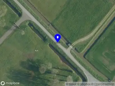 Bouwvergunning Veerstraat  Waardenburg