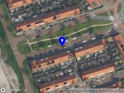 Overig Akkerlanden  Pijnacker