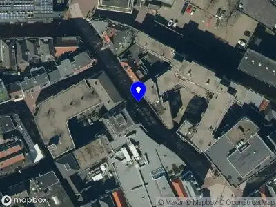Overig Bovenbeekstraat  Arnhem