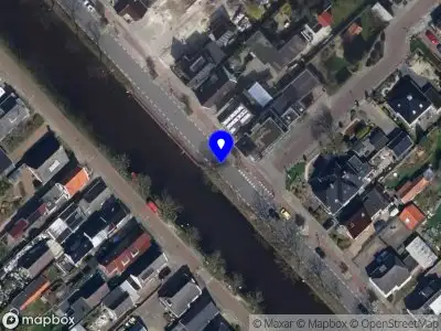 Bekendmaking Z-23-116835 - Gemeente Stadskanaal – Verleende omgevingsvergunning (reguliere procedure) voor het aanleggen van een uitweg, Semsstraat 27 in Stadskanaal