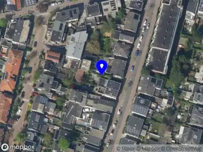 Verkeersbesluit Neuweg  Hilversum
