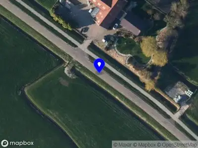 Watervergunning Hemmensweg  Makkum