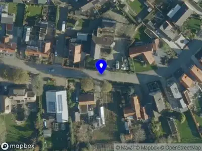 Bouwvergunning Stoepstraat  Opijnen