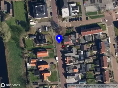 Overig Badweg  Oudehaske