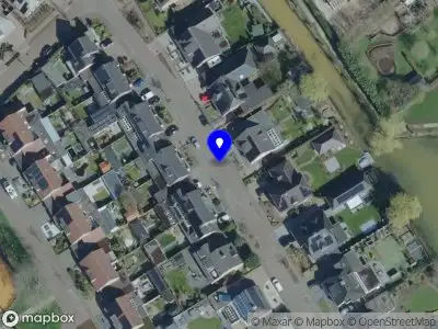 Natuurbeschermingsvergunning Pinksterbloem  Zeeland