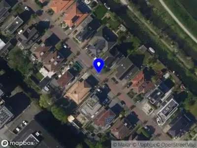 Overig Park Hoornwijck  Rijswijk