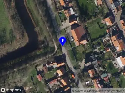 Bekendmaking Verleende Ontheffing artikel 35 Alcoholwet, Oranjevereniging Brouwershaven Krabbendijke 4, 4318BP Brouwershaven