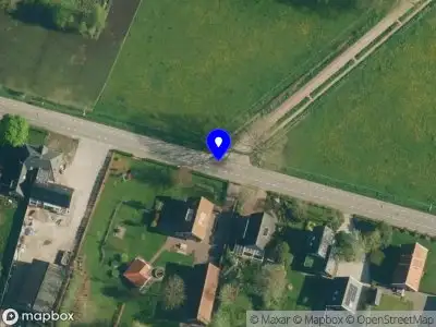 Milieuvergunning Steengroeveweg  Winterswijk