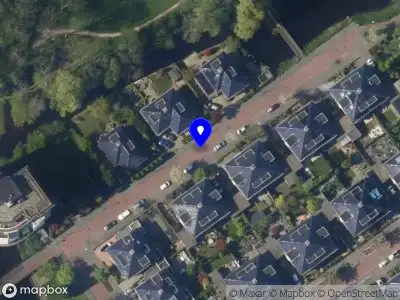 Verleende omgevingsvergunning (kenmerk 1117311) ter hoogte van Karekietlaan 3 Leidschendam vervangen van twee bestaande bruggen