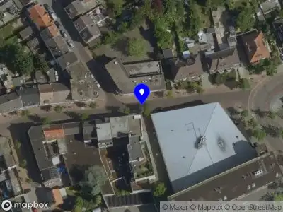 Verordeningen En Reglementen Kouvenderstraat  Hoensbroek