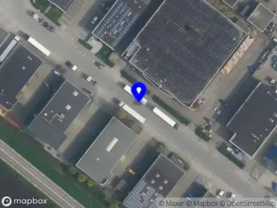 Overig Turfschipper  Wateringen