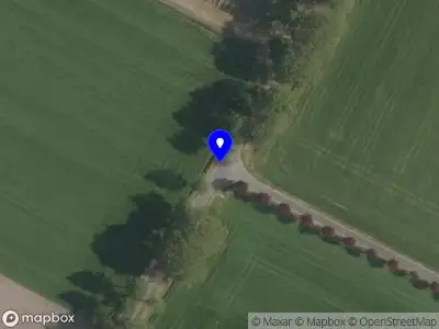 Omgevingsvergunning Donte  Sint-Oedenrode