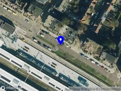 Overig Oosterlaan  Zwolle