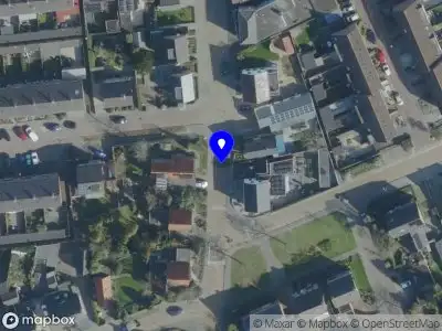 Bouwvergunning Passeweg  Wijchen