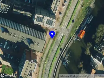 Evenementenvergunning Harm Smeengekade  Zwolle