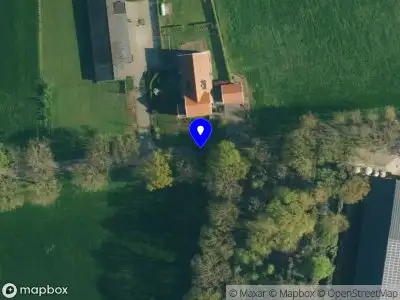 Overig Vosdijk  Vragender