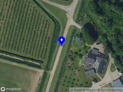 Bekendmaking Gemeente Altena - Kennisgeving melding Besluit activiteiten leefomgeving (Bal), Draepkilweg 2a in Werkendam