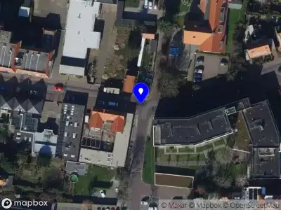 Overig Jannewekken  Zierikzee