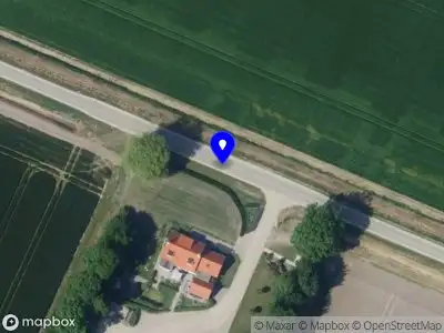 Overig Palingweg  Biddinghuizen