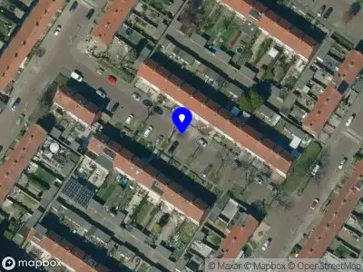 Verkeersbesluit Holpijpstraat  Arnhem