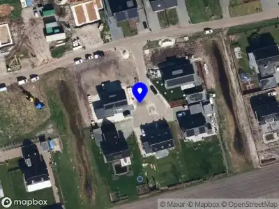 Bekendmaking Toestemming voor het plaatsen van een carport aan De Viermaster 26 te Gasselternijveen