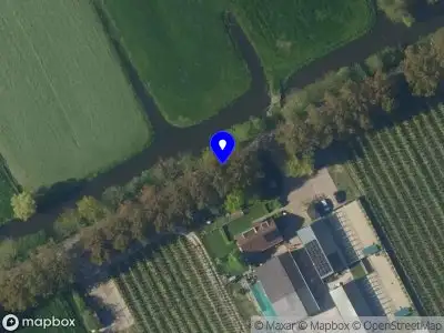 Watervergunning Wildveldseweg  Harmelen