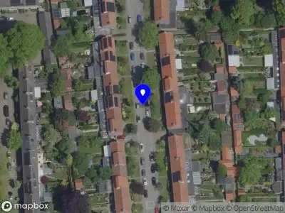 Overig Griendstraat  Geldrop