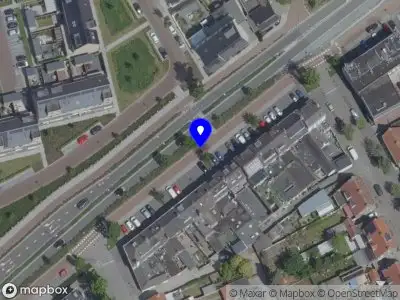 Evenementenvergunning Mierloseweg  Geldrop