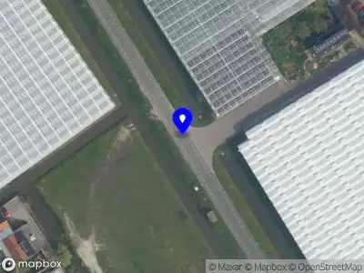 Overig Van Ruyvenlaan  Poeldijk