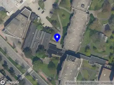 Verkeersbesluit De Vloot  Maassluis