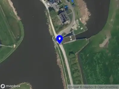 Overig Vlaardingsekade  Schipluiden