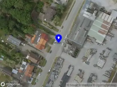 Sloopvergunning Loperweg  Echt