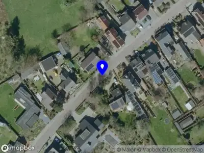 Gemeente Veldhoven melding Besluit activiteiten leefomgeving, Goorstraat 24a in Veldhoven