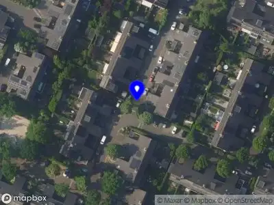 Omgevingsvergunning Tijm  Huizen