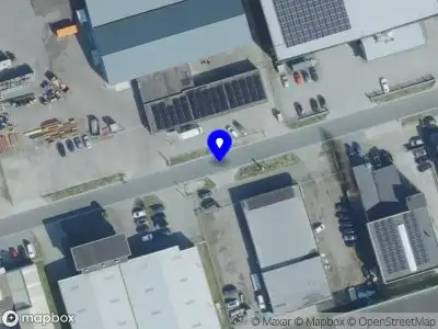 Bekendmaking Gemeente Land van Cuijk – Uitgebreide procedure omgevingsvergunning definitief besluit – Het Riet 15, Cuijk