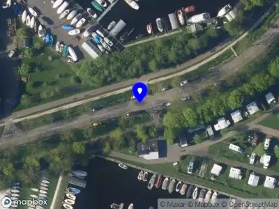 Evenementenvergunning Rietpolderweg  Leidschendam