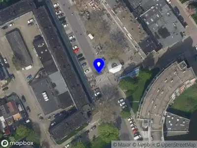 Op grond van artikel 3 van de Alcoholwet is vergunning verleend aan: