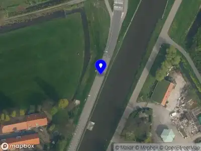 Overig Rijksstraatweg  Schipluiden