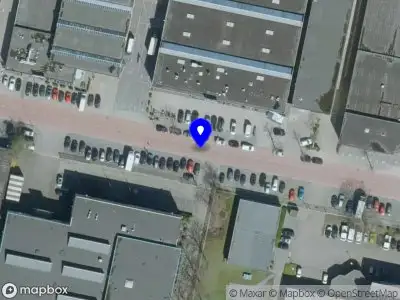 Overig Rooijakkersstraat  Eindhoven