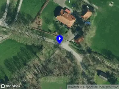Milieuvergunning Hoge Haarweg  Eibergen
