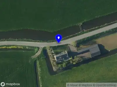 Milieuvergunning Uitgang  Ursem