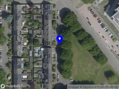 Overig Baljuwstraat  Geldrop