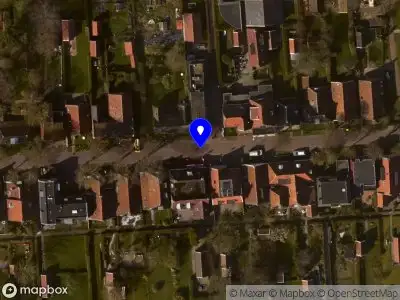 Aanvraag vergunning voor het verbouwen en uitbreiden van de woning aan de Middenstreek 50 (zaaknr. 458757)