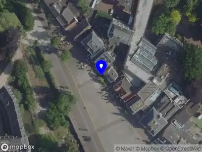 Overig Ridderplein  Gemert