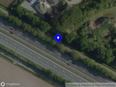 Overig Maarheezerweg-Noord  Leende