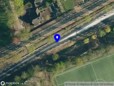 Overig Boschlaan  Lichtenvoorde