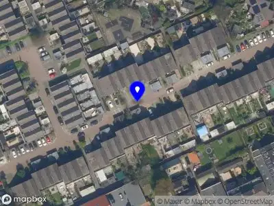 Overig Lijnbaan  Maassluis