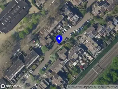 Overig Grondelsloot  Zoetermeer